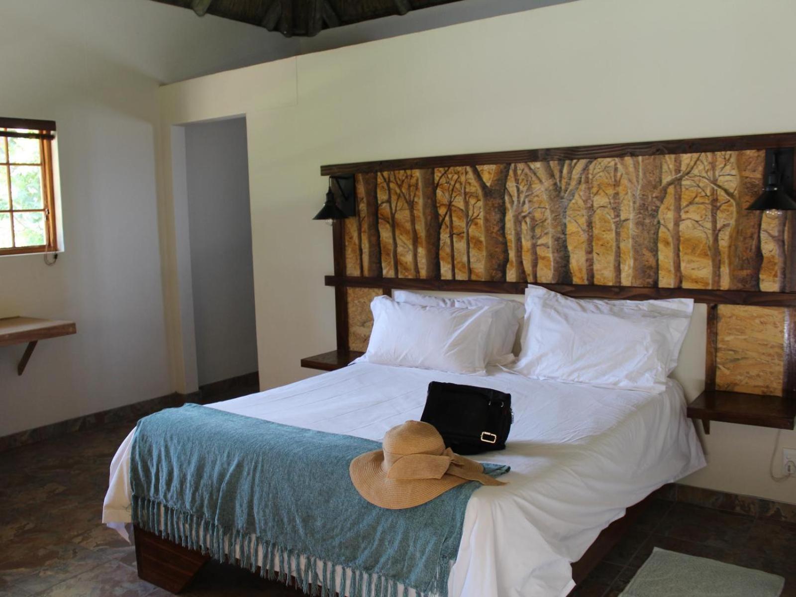 Uitkyk Guest Farm Otel Usakos Oda fotoğraf