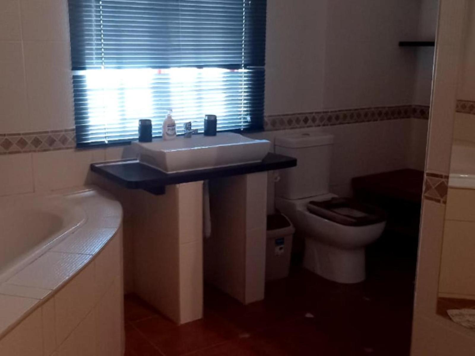 Uitkyk Guest Farm Otel Usakos Oda fotoğraf