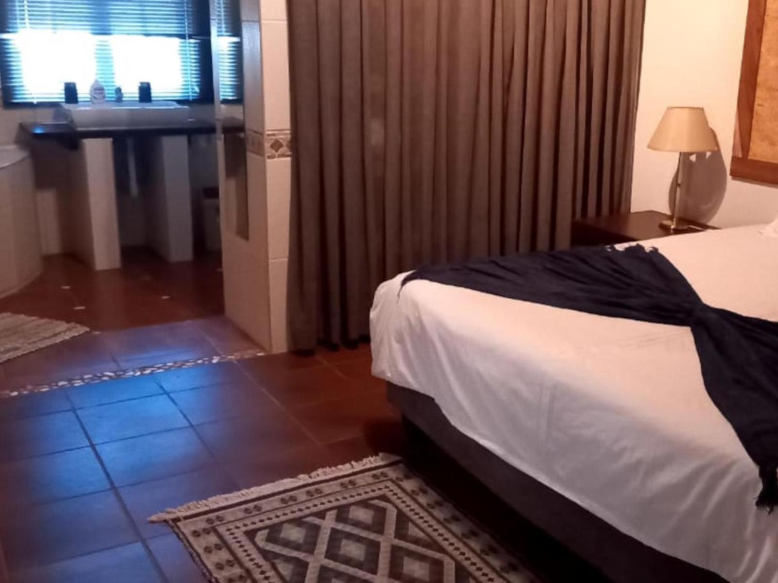 Uitkyk Guest Farm Otel Usakos Oda fotoğraf