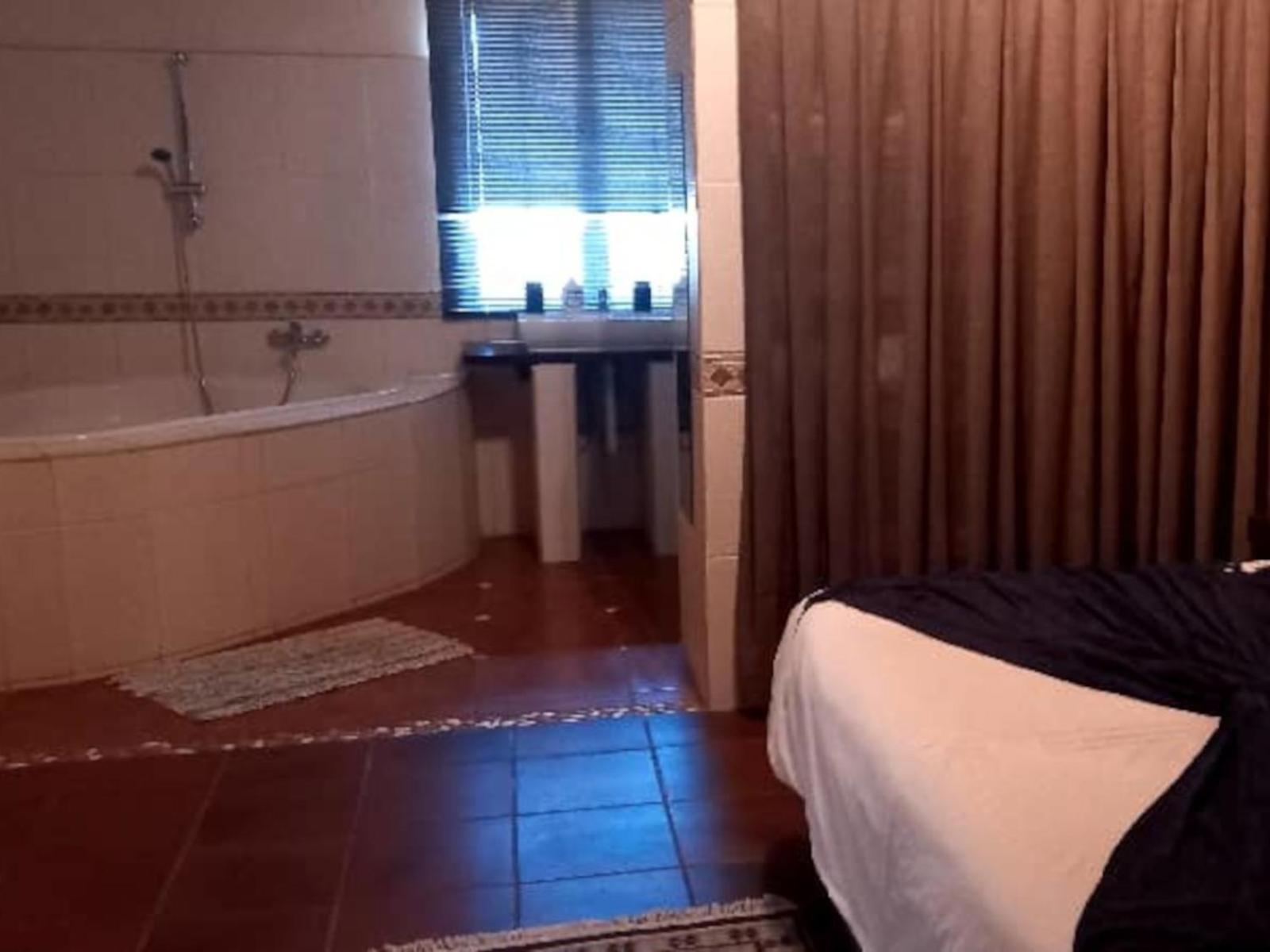 Uitkyk Guest Farm Otel Usakos Oda fotoğraf